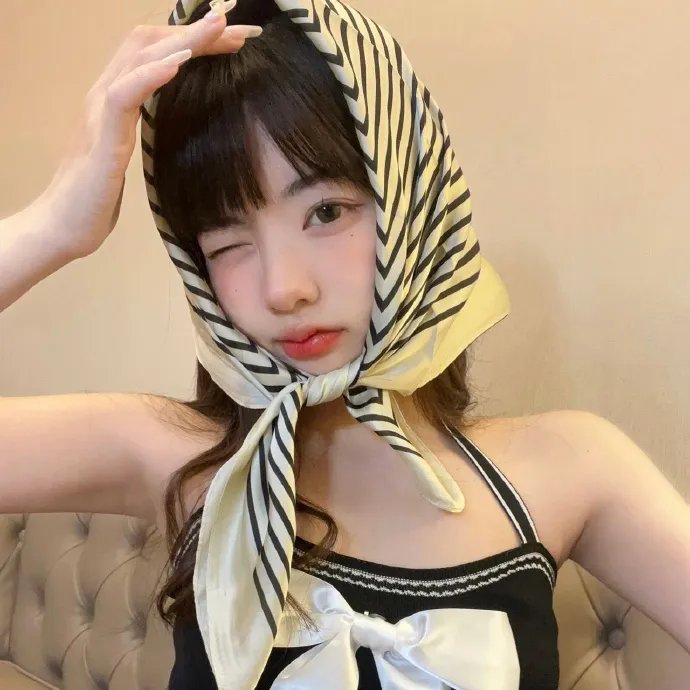 毛子佩闯宫