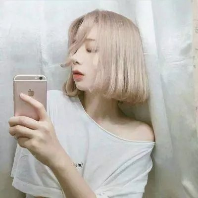 李狗娃