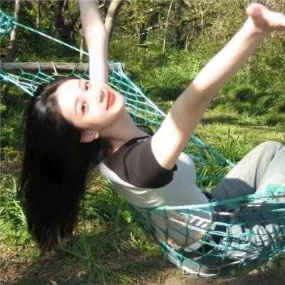 面包,巴士和第二次初恋