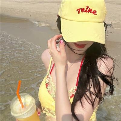 塑料星球