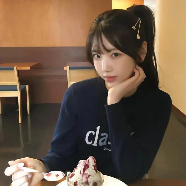 我的校花妹妹