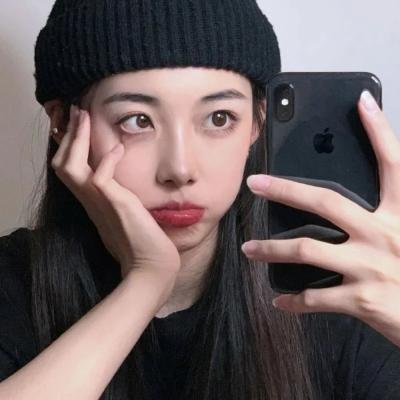 冰球小子第三季