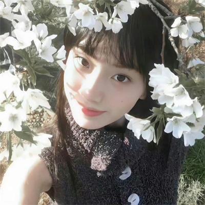 此心安处