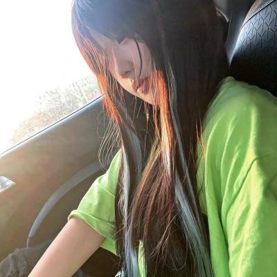 外出就餐5:开放性周末