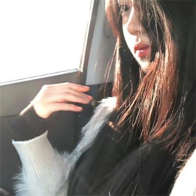 第三只眼 2