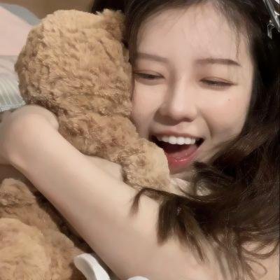 死亡通知