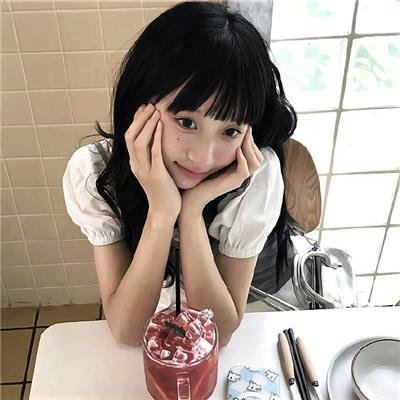 你是我的吸血鬼