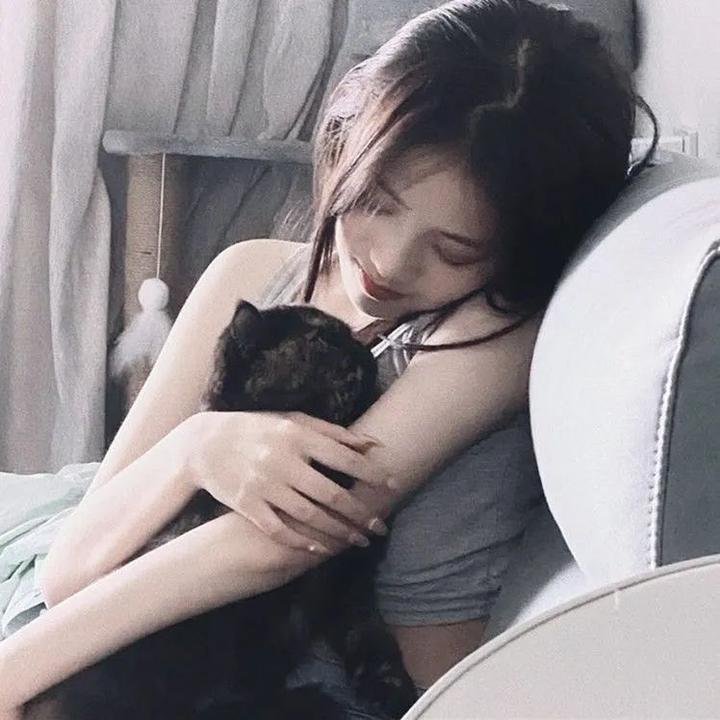 玻璃芦苇
