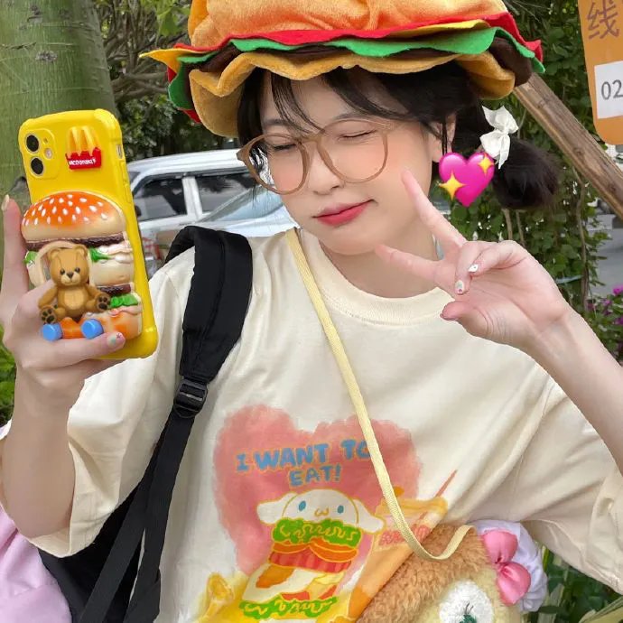 小狼人多弗国语