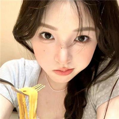 血色附身