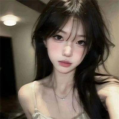 沉睡的哨兵