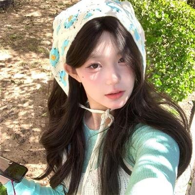 泰冏少年还愿去