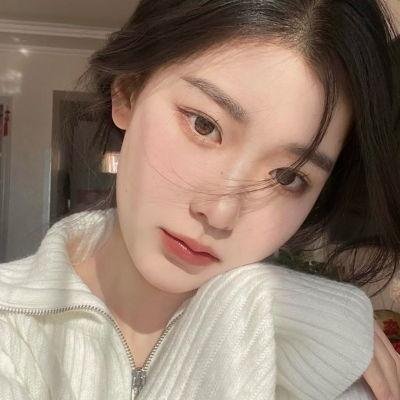 晴天小猪