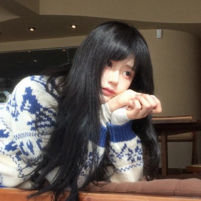 女孩和女人们的生活