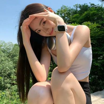 玫瑰人生