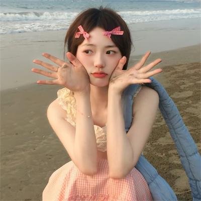 小象西娜