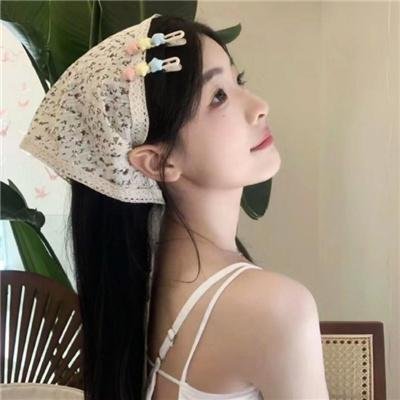 少年,听你说