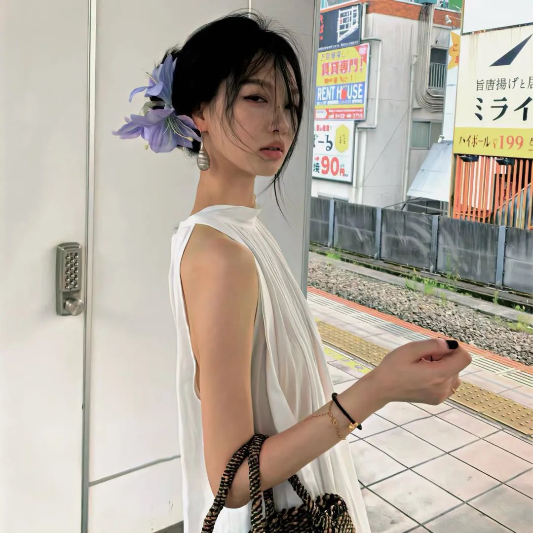 权欲第三季