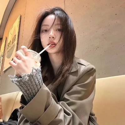 狼虎相残