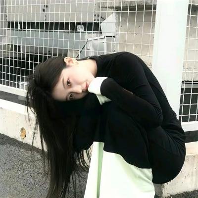 魔发精灵3