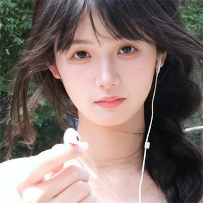 我的礼物