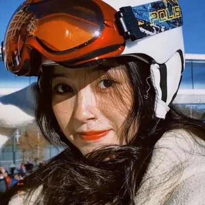 祇园歌女