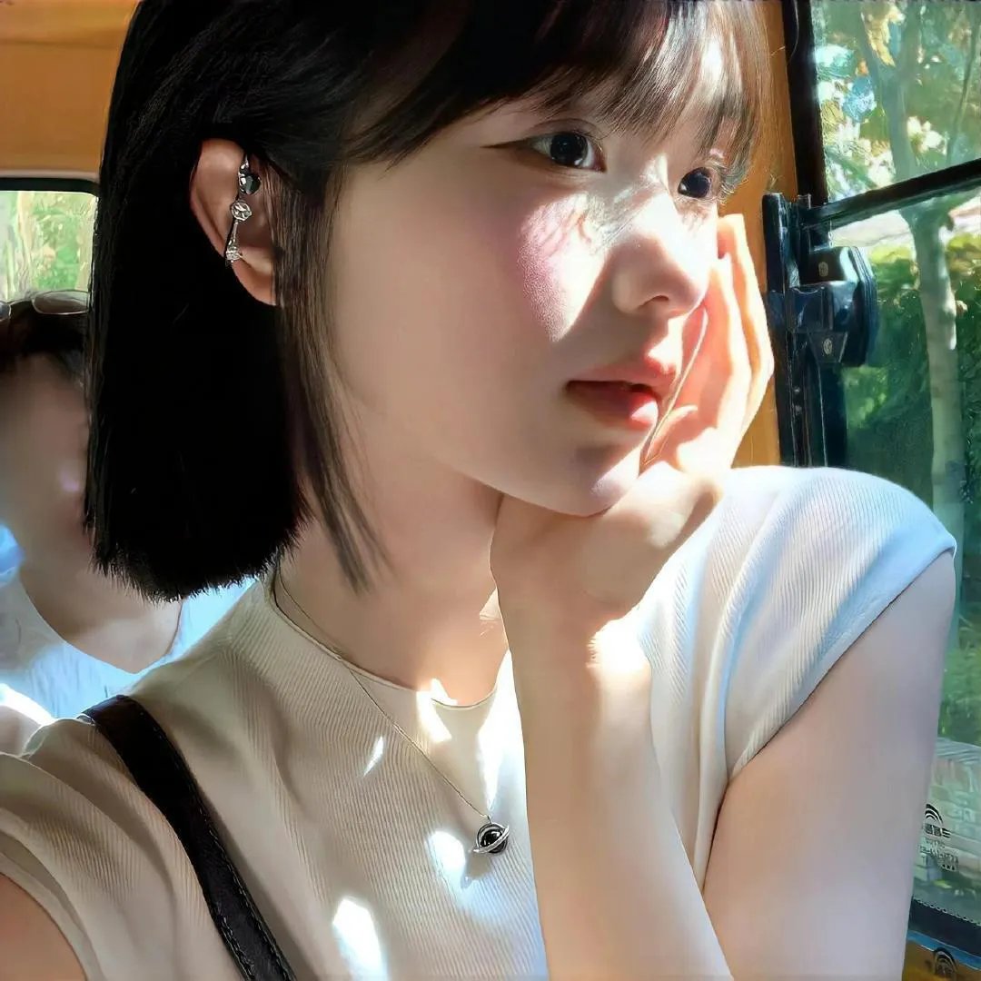 绯红结系