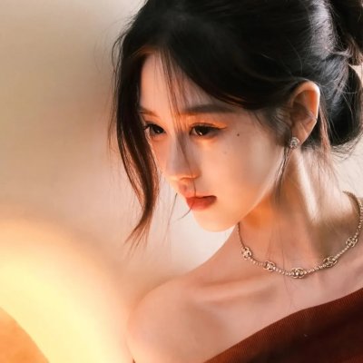 无辜的七个
