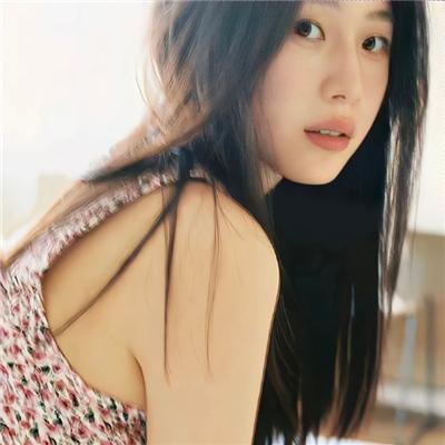 麻辣女王