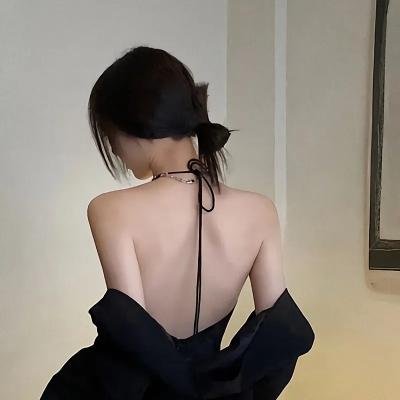 越狱实录:法外鸳鸯