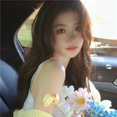 普天同唱喜春来