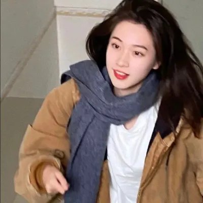 风的气息