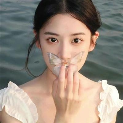 君子盟