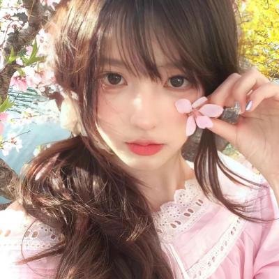 天下无诈