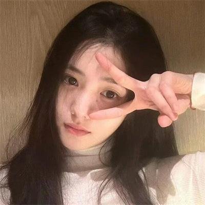 被劫持的爱情